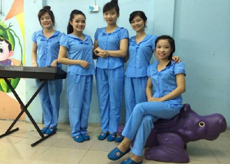 dong-phuc-giao-vien-011