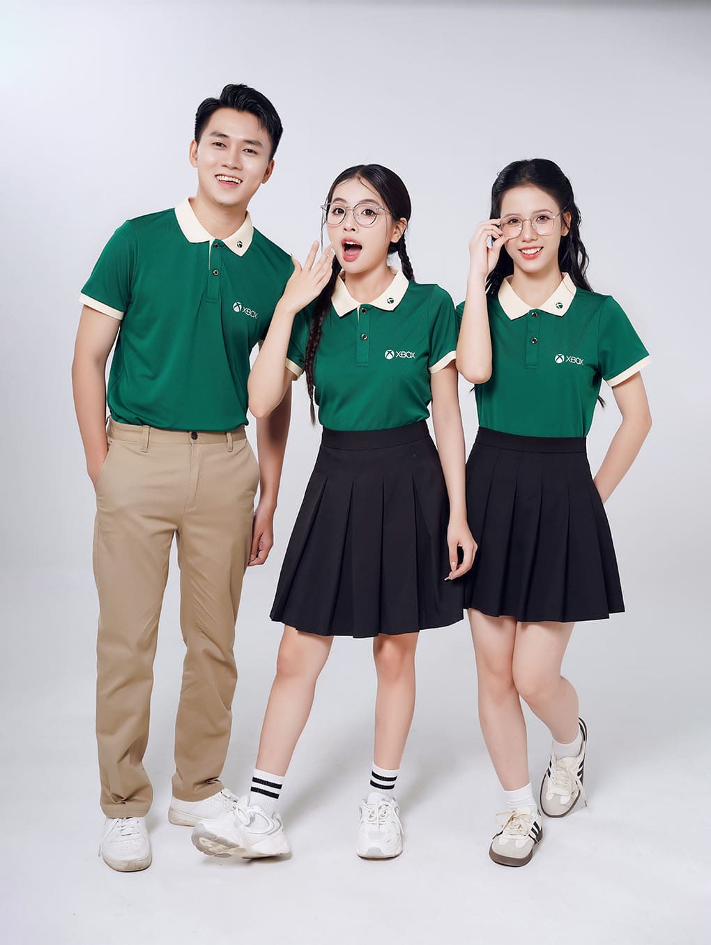 mau-ao-polo-dong-phuc-cong-ty-xbox-co-theu-3