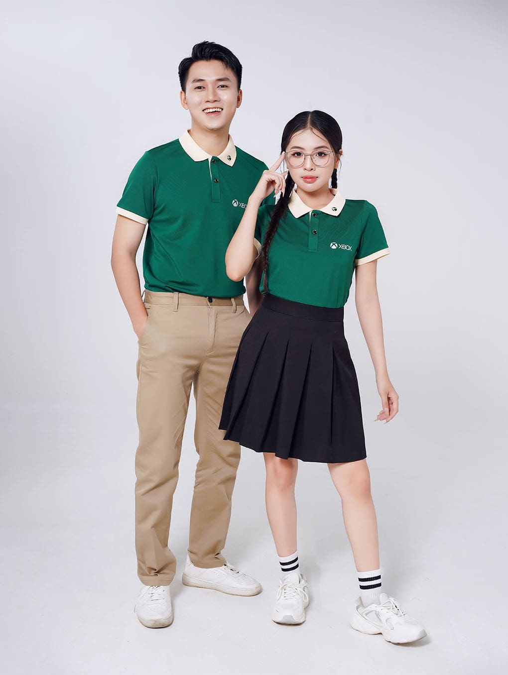 mau-ao-polo-dong-phuc-cong-ty-xbox-co-theu-4
