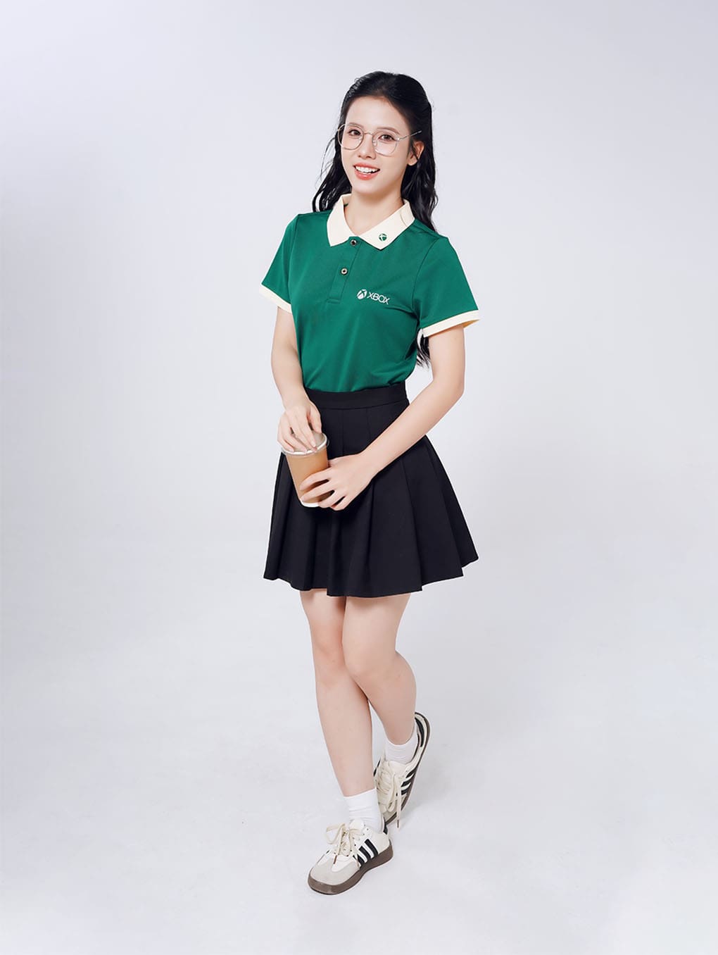 mau-ao-polo-dong-phuc-cong-ty-xbox-co-theu-5