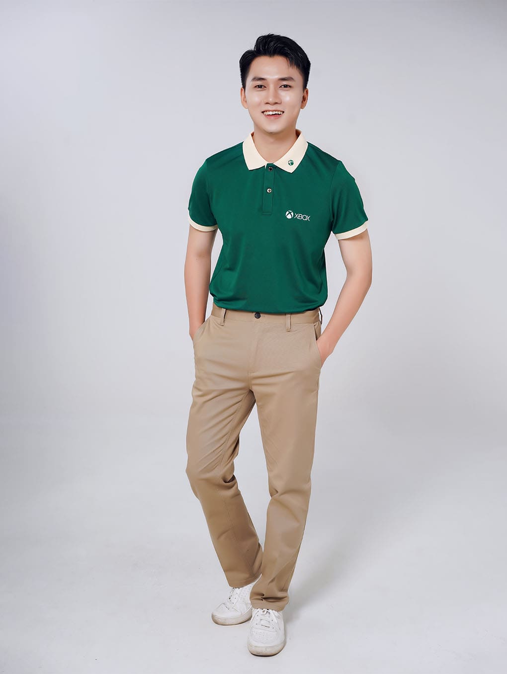 mau-ao-polo-dong-phuc-cong-ty-xbox-co-theu