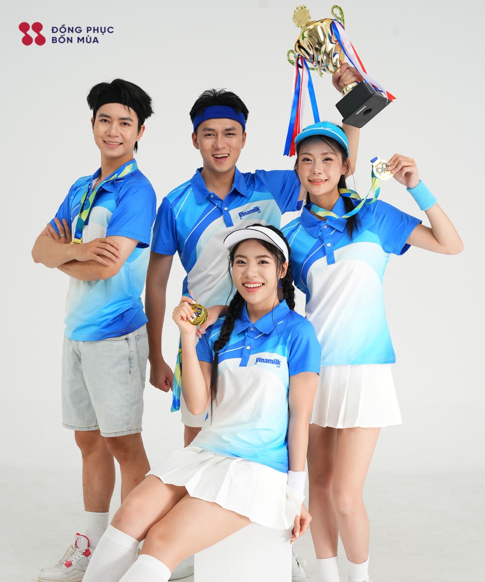 dong-phuc-pickleball-vinamilk-1