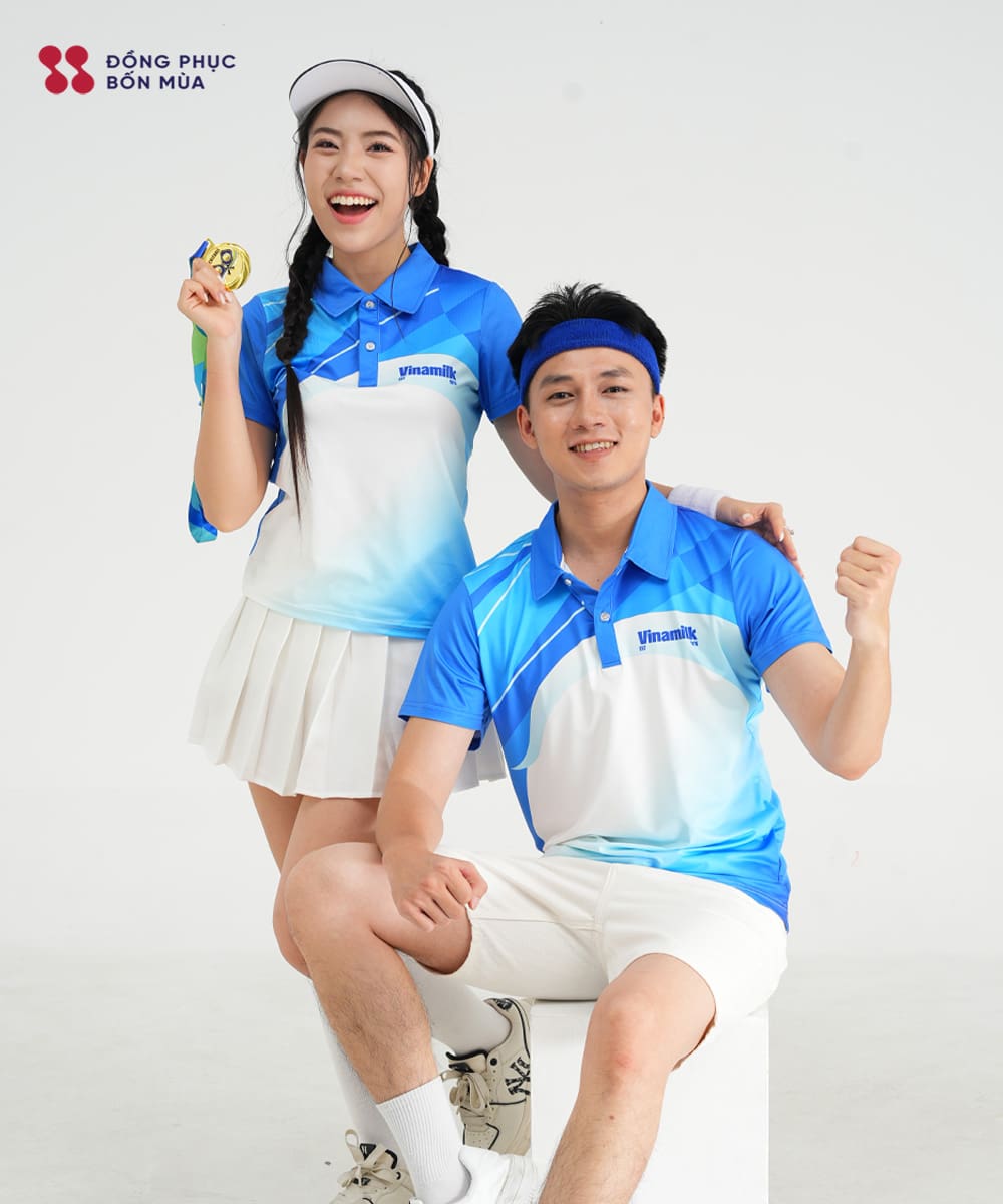 dong-phuc-pickleball-vinamilk-2