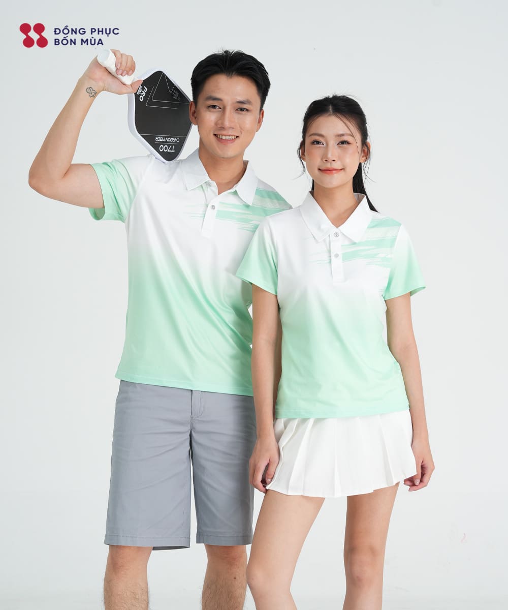 ao-dong-phuc-pickleball-ngan-hang-vietcombank-2