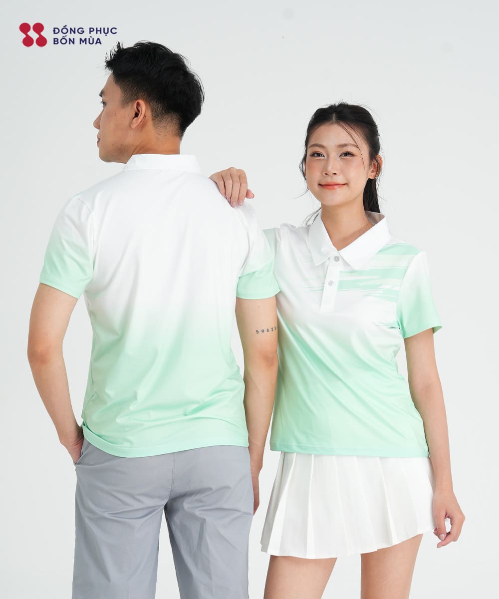 ao-dong-phuc-pickleball-ngan-hang-vietcombank-4