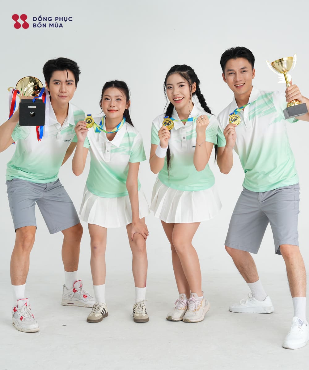 ao-dong-phuc-pickleball-ngan-hang-vietcombank-5