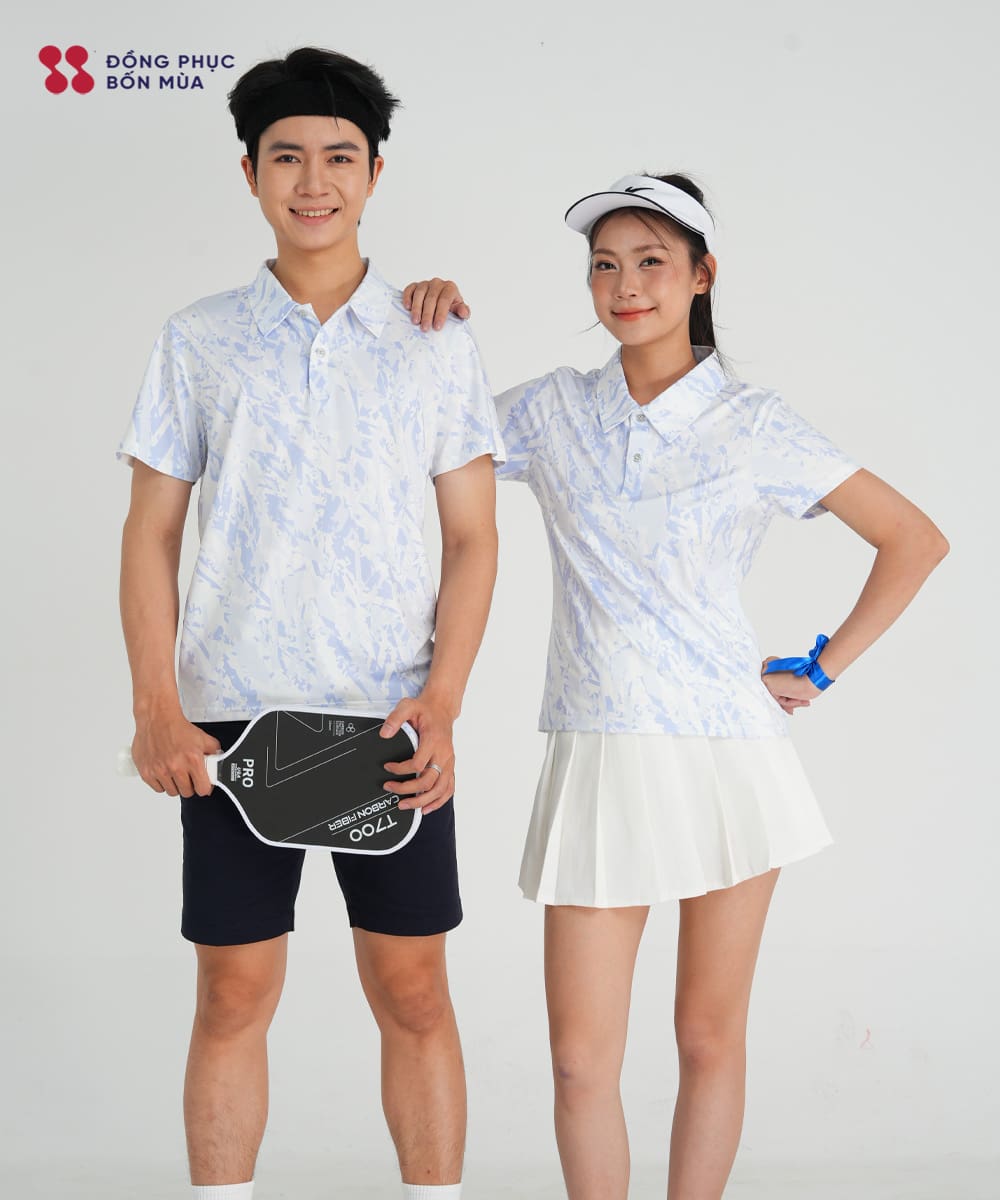 ao-dong-phuc-pickleball-cong-ty-duoc-pham-fobic-2