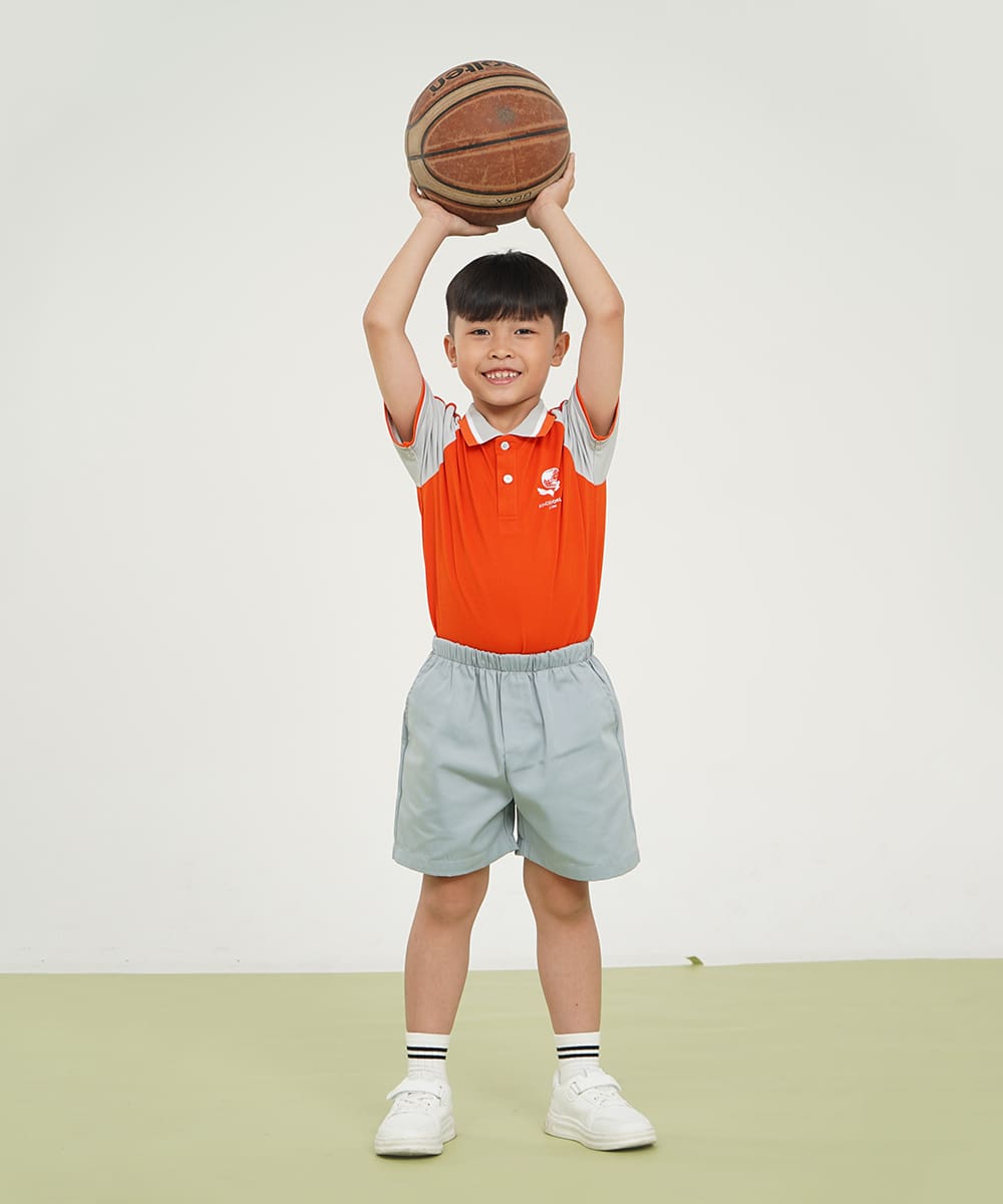 mau-dong-phuc-mam-nom-xam-cam-3