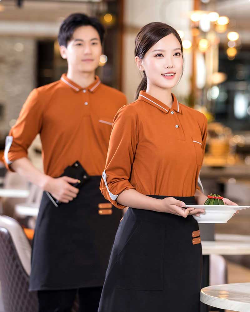 ao-dong-phuc-nha-hang