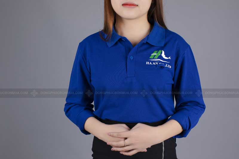 mau-ao-thun-dong-phuc-ha-an