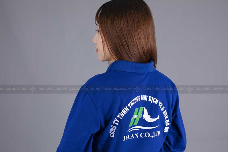 san-pham-ao-thun-dong-phuc-cong-ty