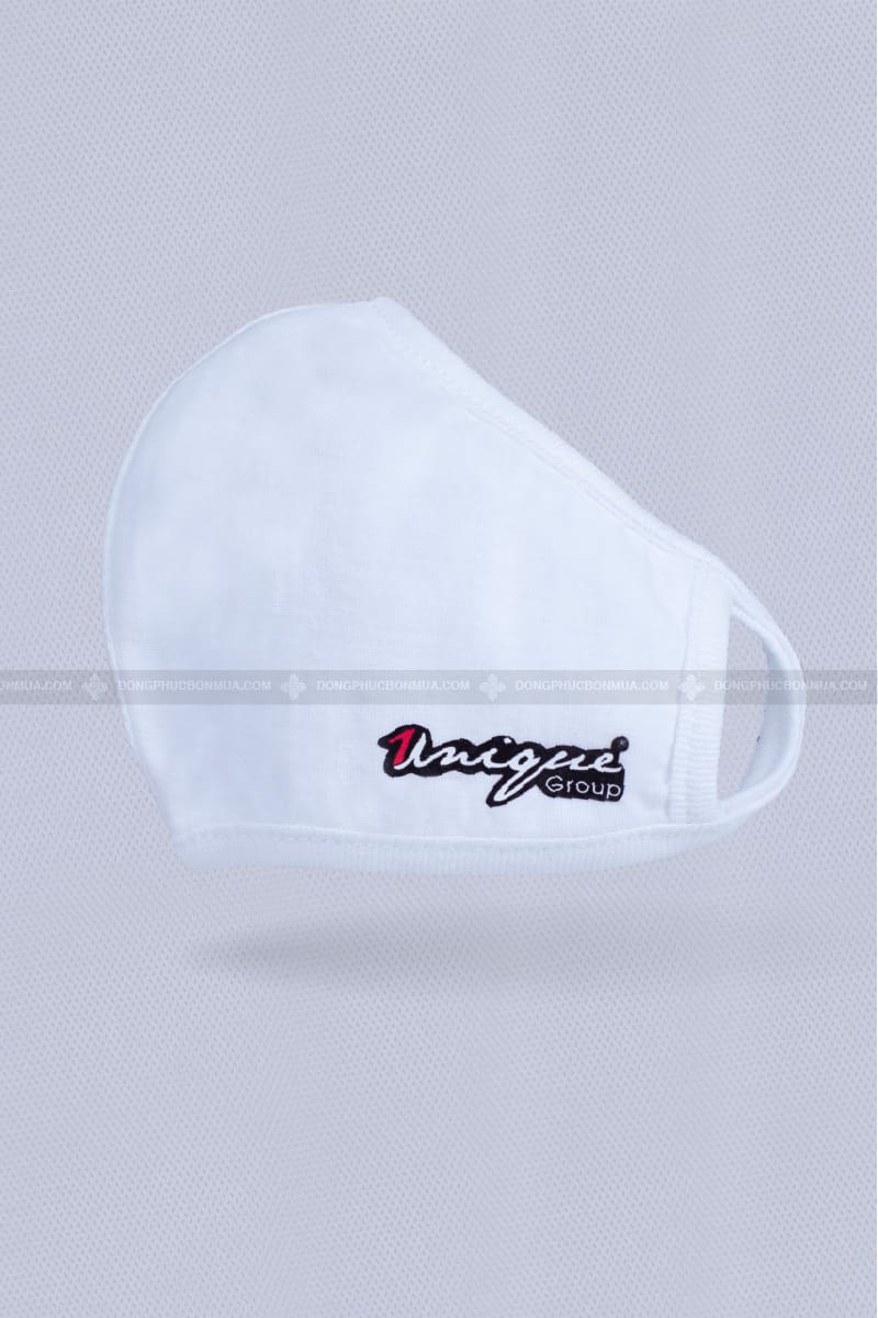 khau-trang-in-logo-1
