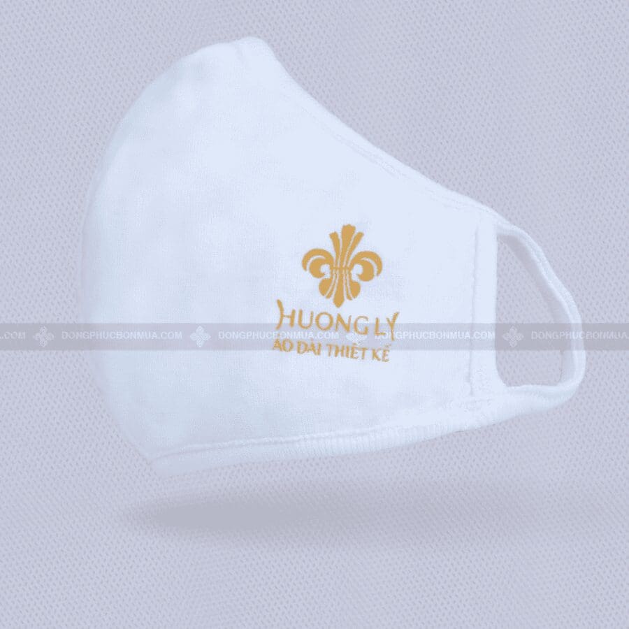 khau-trang-in-logo-6