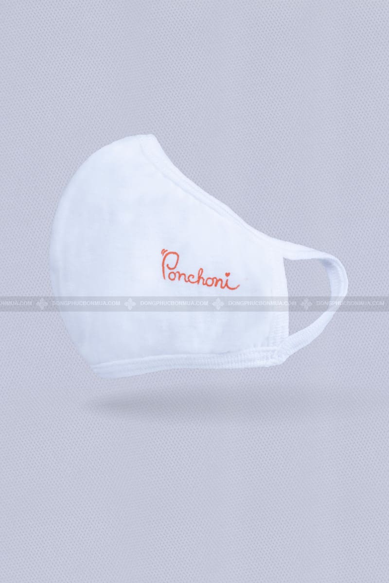 khau-trang-in-logo-4