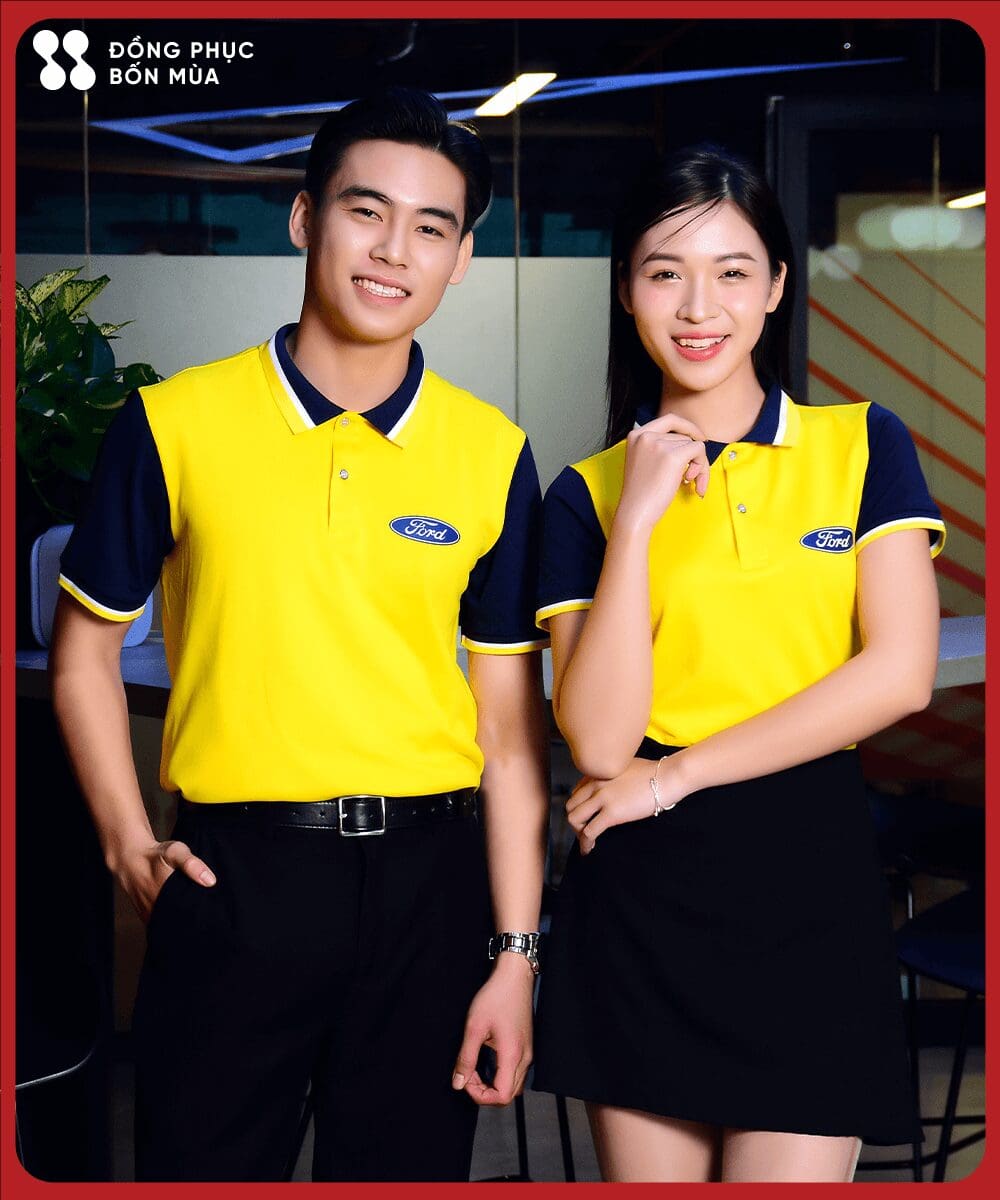 Dong-phuc-polo-thuong-hieu-Ford-1