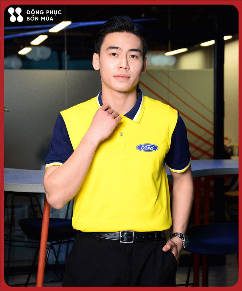 Dong-phuc-polo-thuong-hieu-Ford-3
