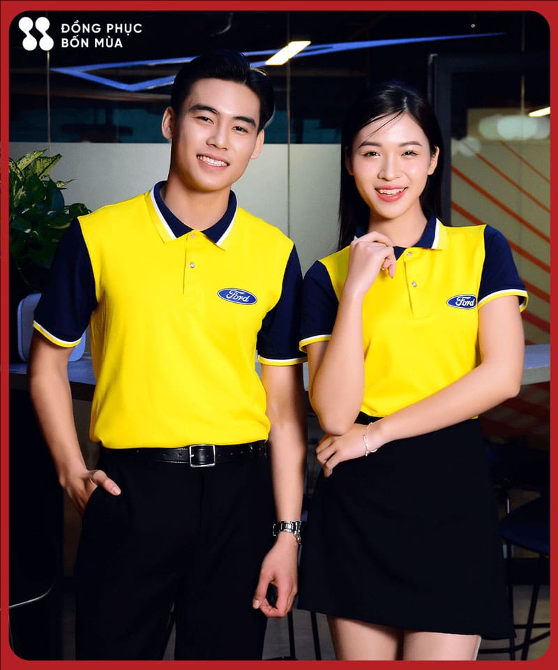 Dong-phuc-polo-thuong-hieu-Ford
