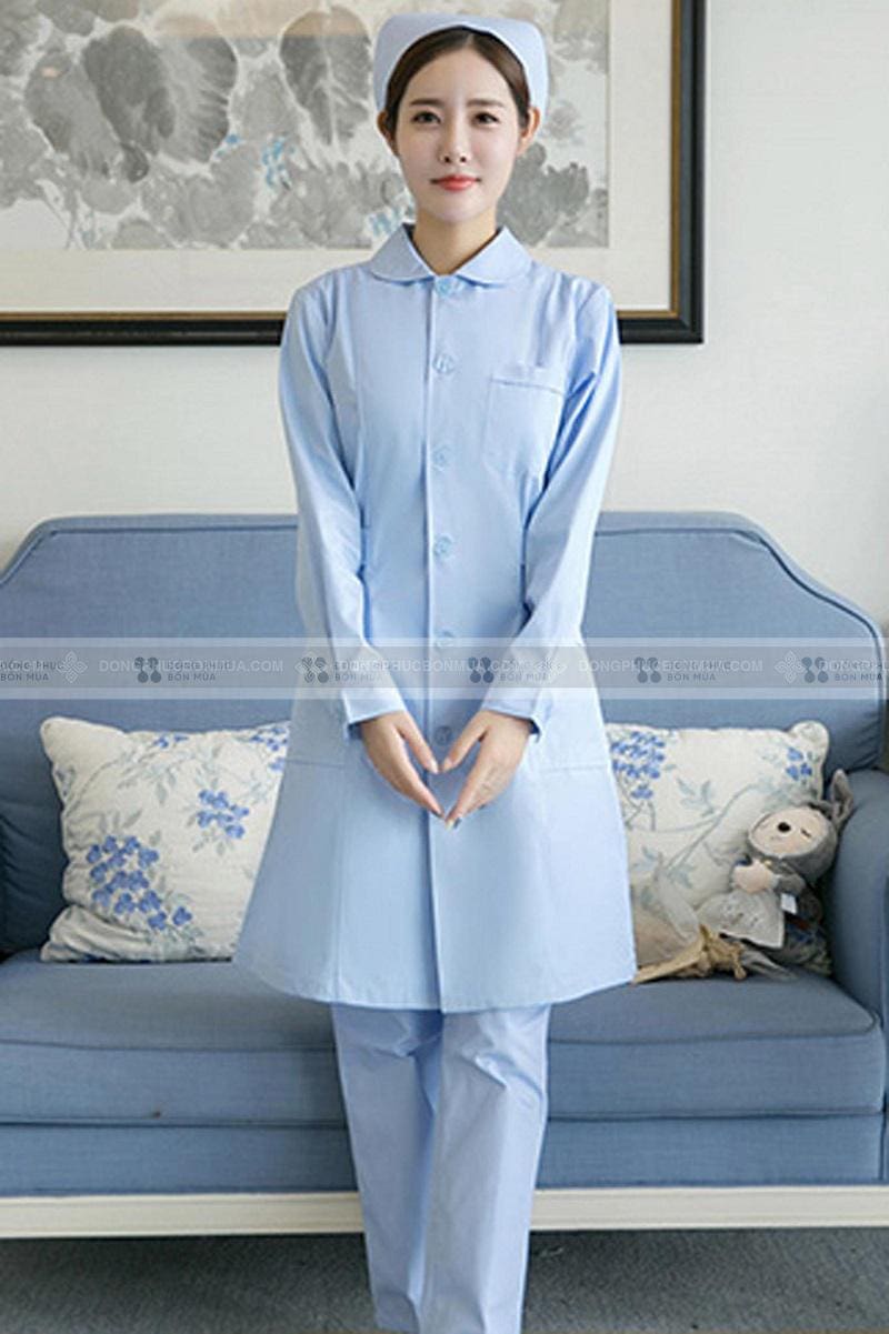 dong-phuc-y-te-14-1