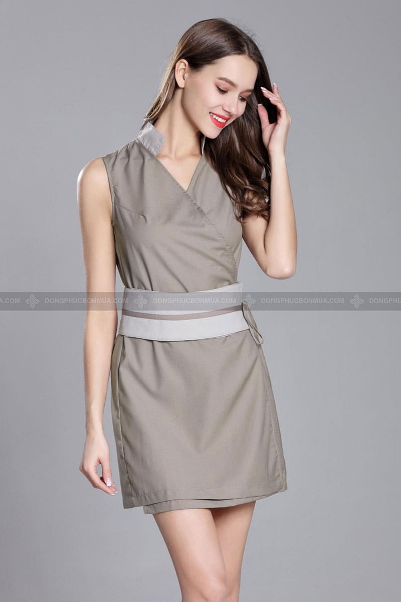 dong-phuc-spa-9