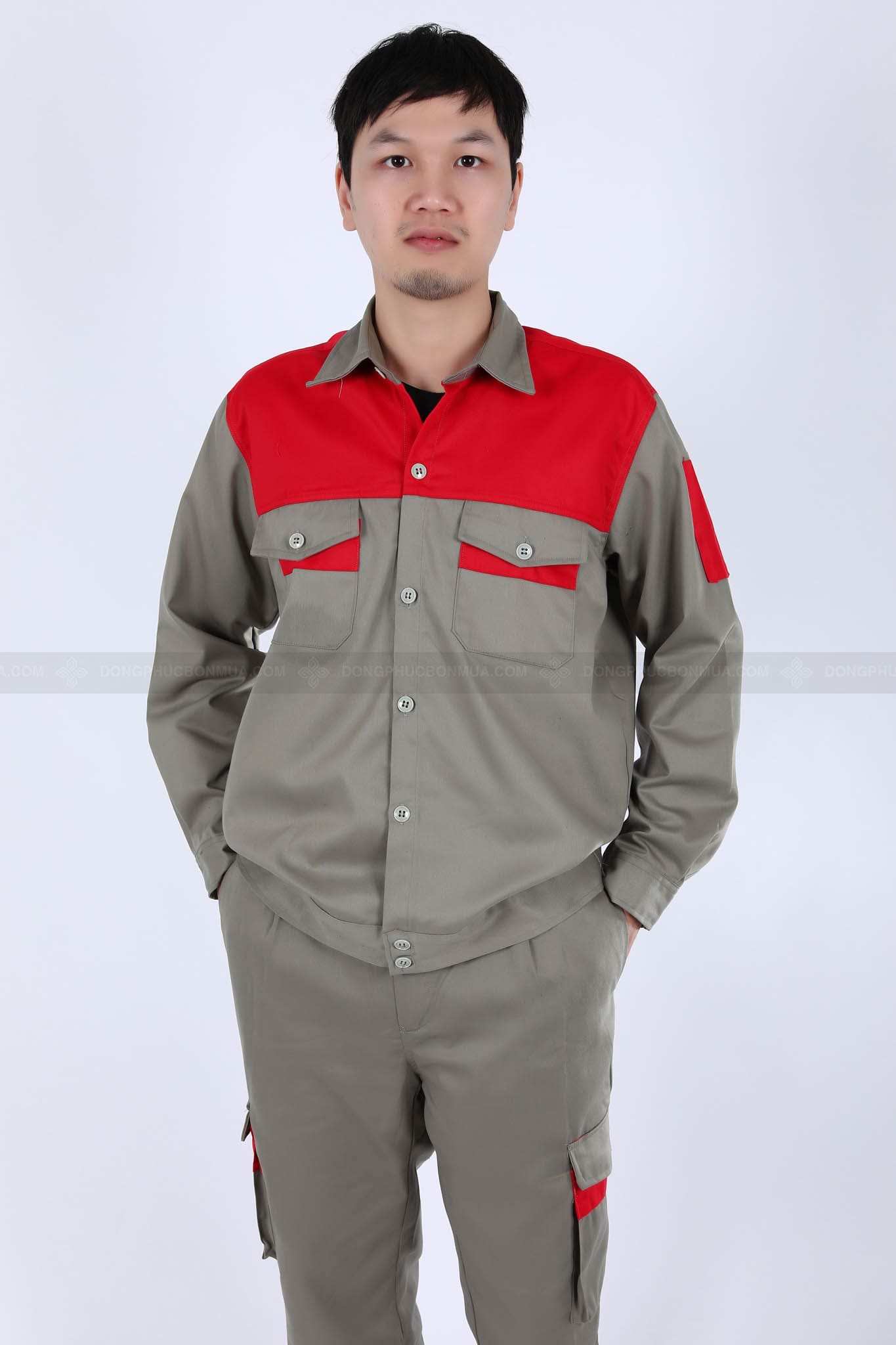 GRE_1045