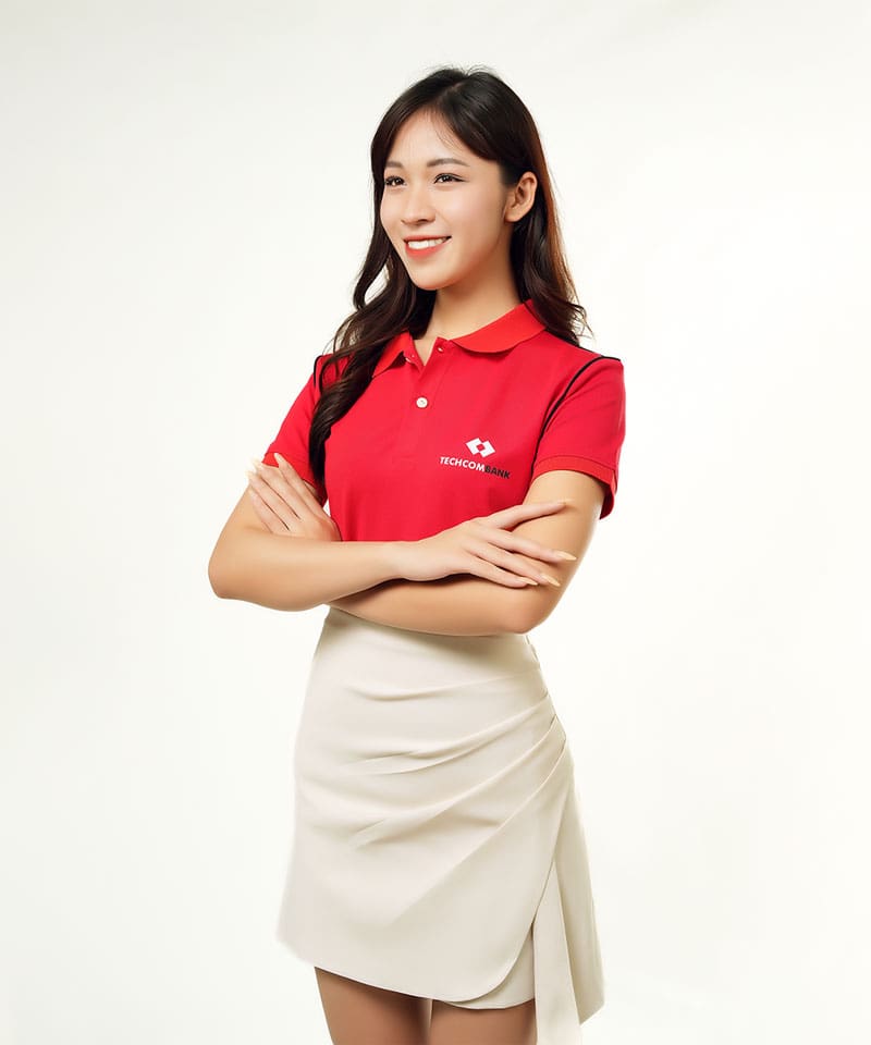 san-pham-dong-phuc-ao-polo-ngan-hang-tech-com-bank