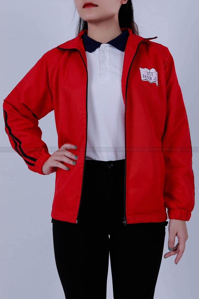 RE_9760-scaled-1-1
