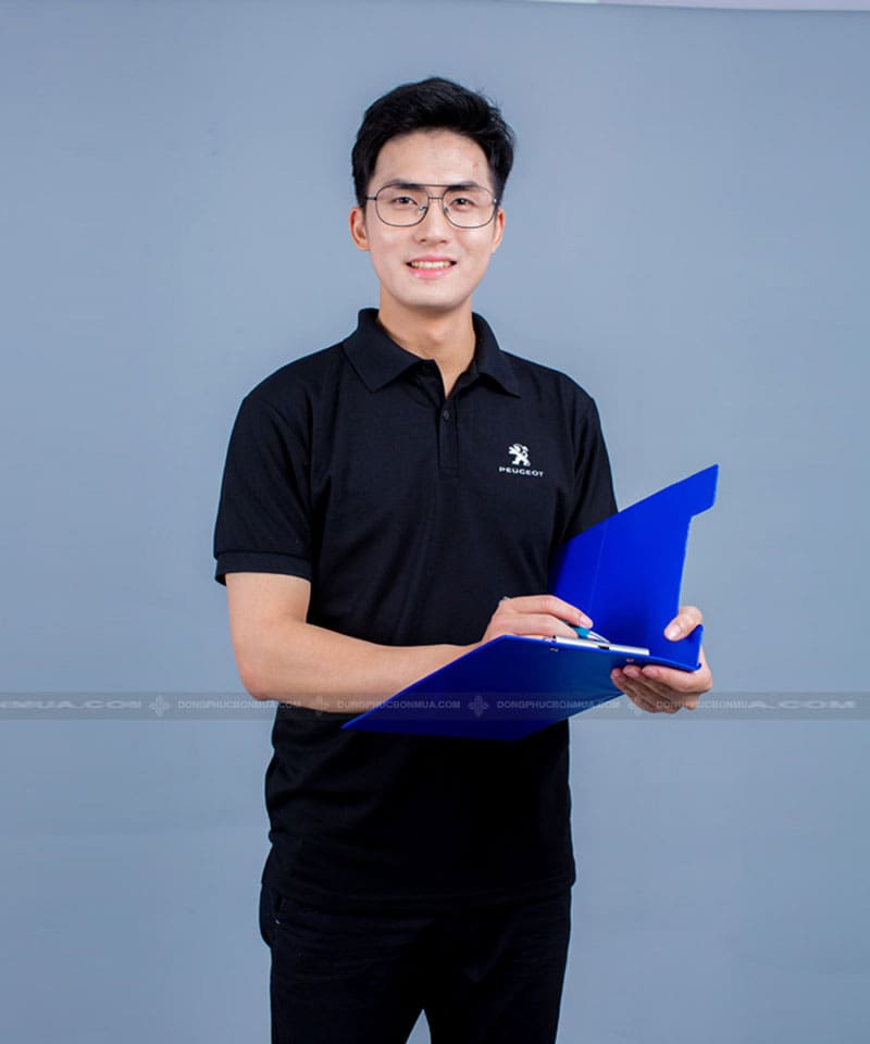 mau-ao-dong-phuc-cong-ty-peugeot-1