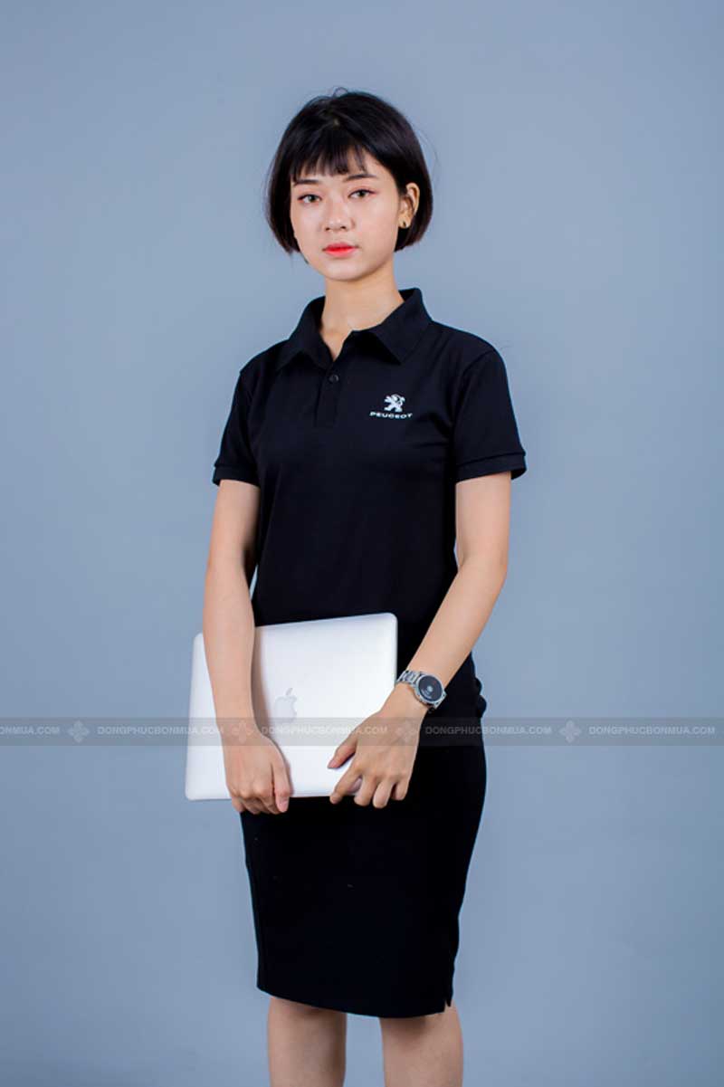 san-pham-ao-phong-dong-phuc-thuong-hieu-xe