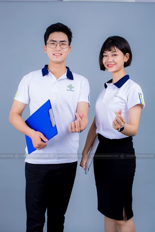 501A1519