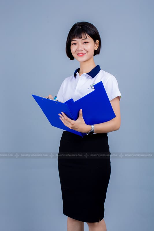 501A1531