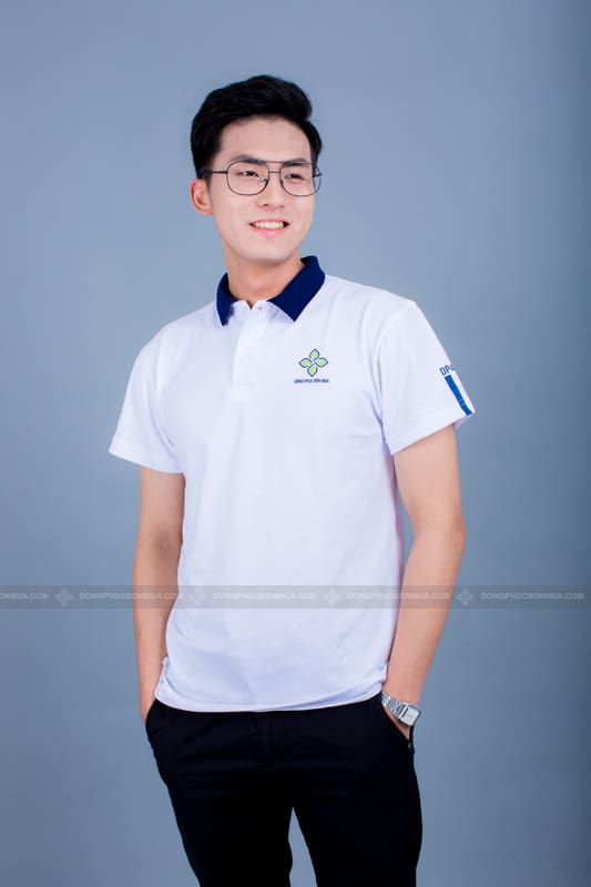 LostFile_Tiff_1575235