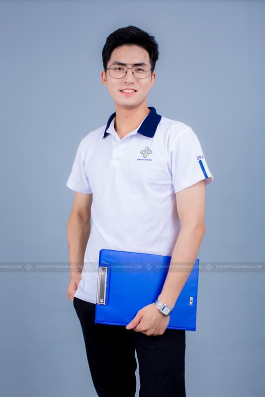 LostFile_Tiff_51492547