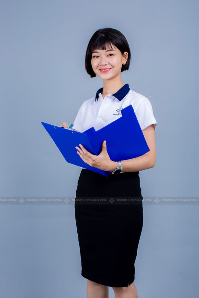 mau-ao-cong-ty-dong-phuc-bon-mua