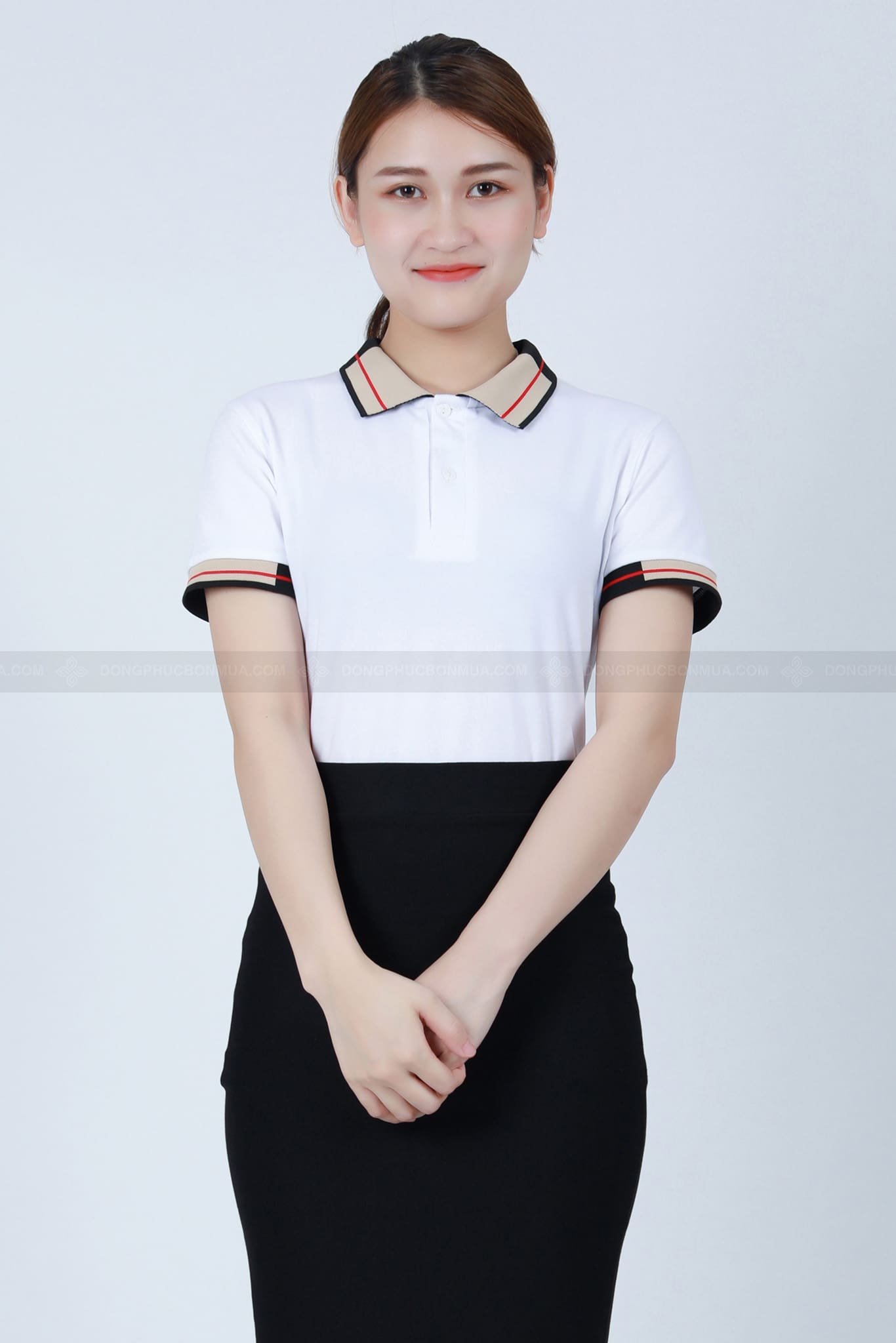 GRE_6321