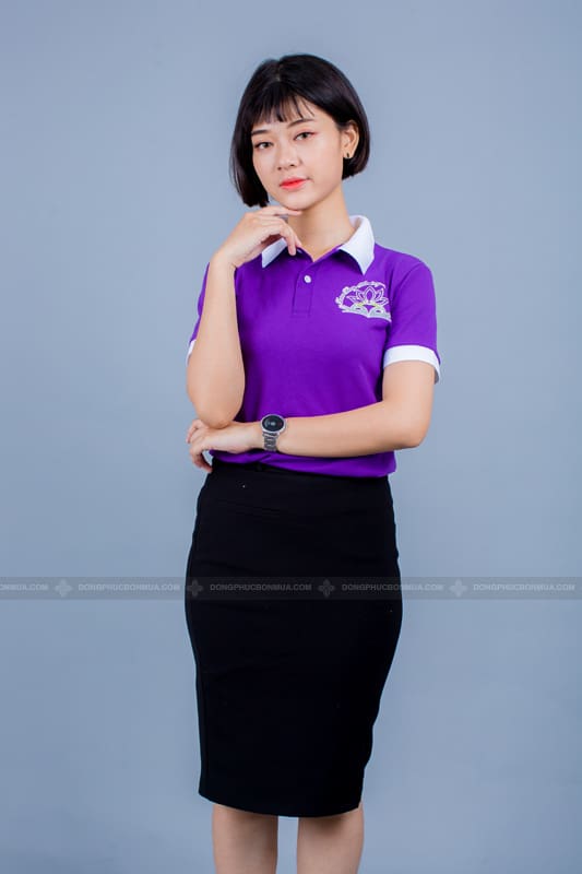 LostFile_Tiff_48253699