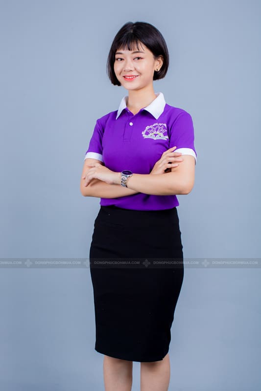 LostFile_Tiff_48455747
