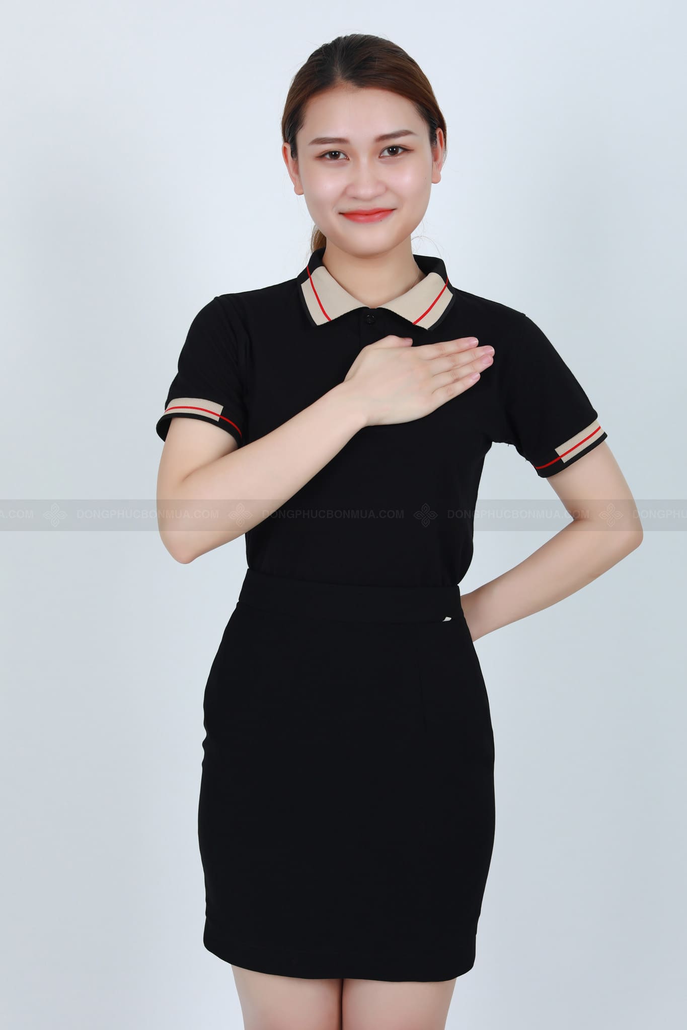 GRE_7487