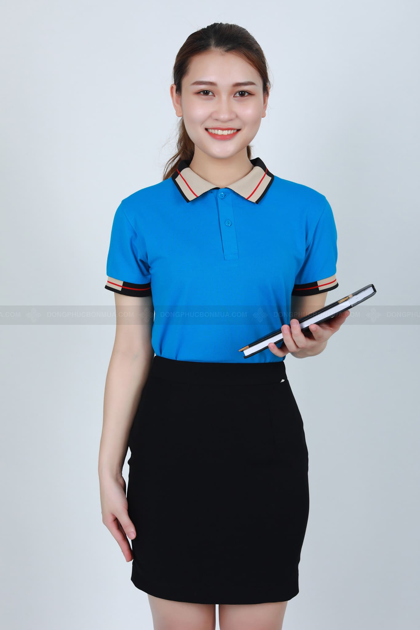 GRE_7064