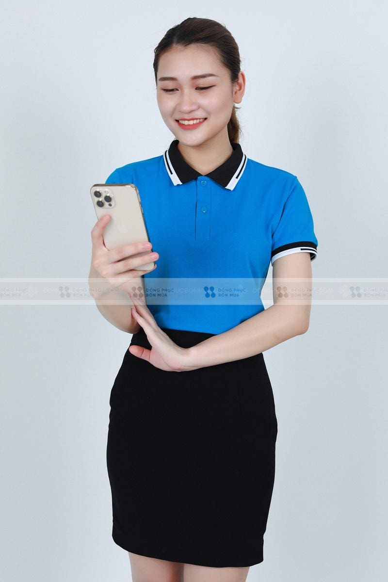 GRE_6989-1