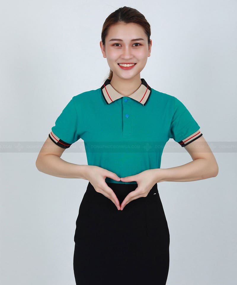 mau-ban-san-ao-polo-xanh-y-phoi-co-be-den-do-1
