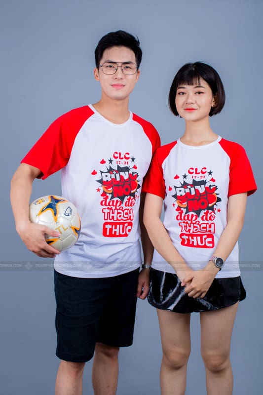 LostFile_Tiff_26420995-1