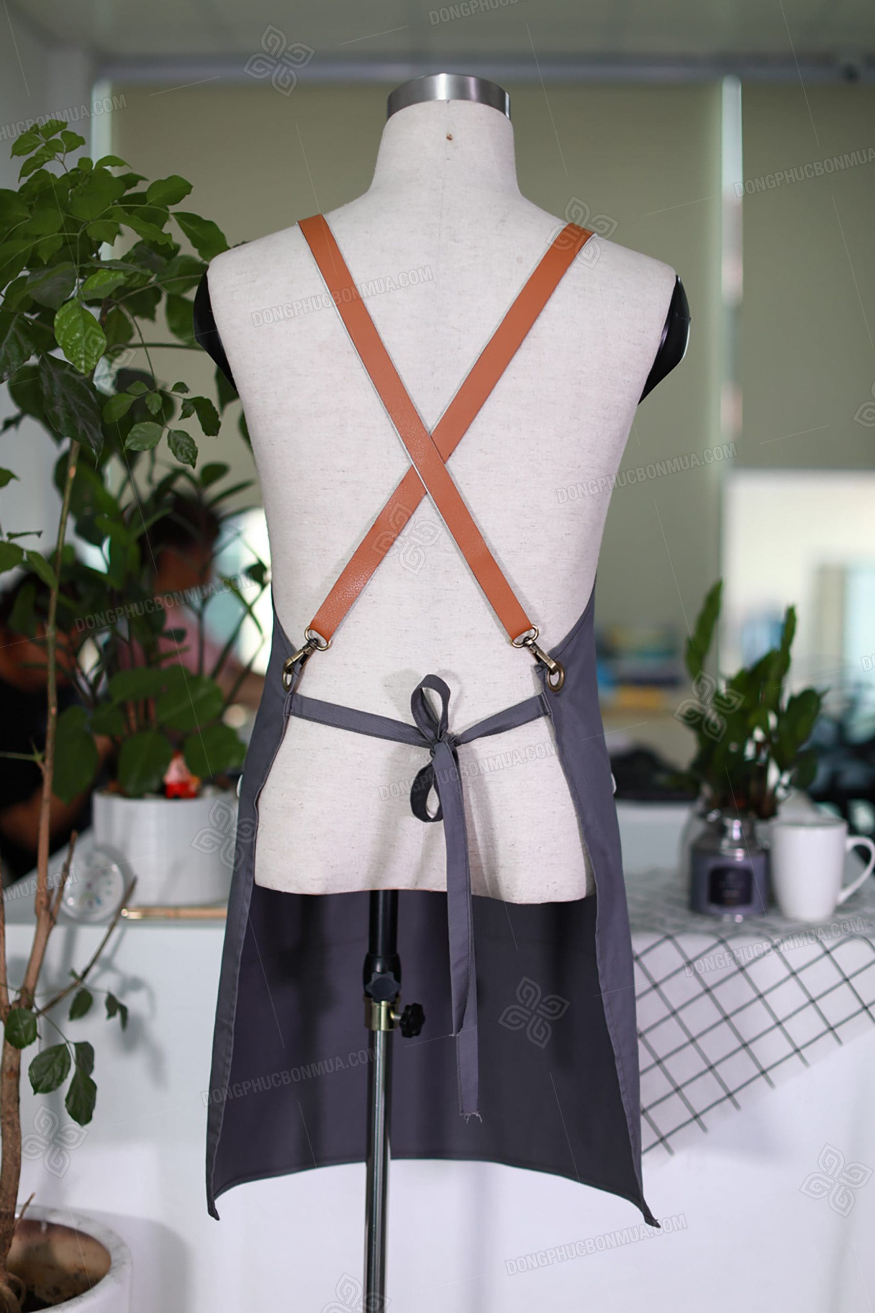 IMGL0091-scaled-1