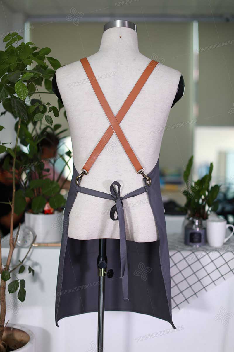 tap-de-yem-cao-cap-mau-ghi-phoi-da