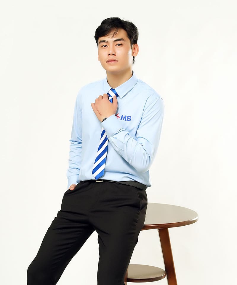 mau-dong-phuc-so-mi-ngan-hang-mb-bank