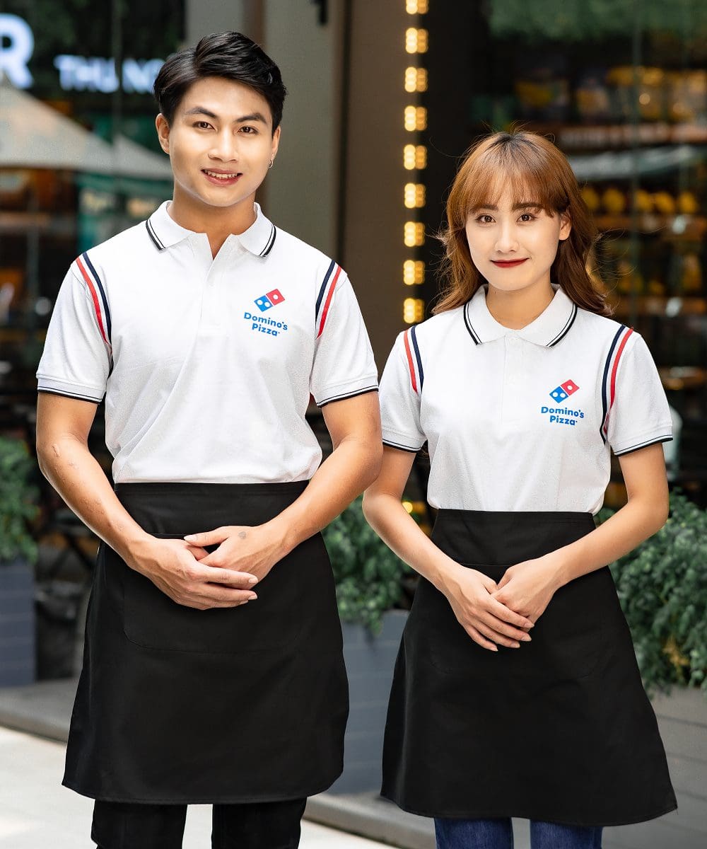 combo-ao-dong-phuc-trang-co-soc-ke-phoi-tap-de-den-ngan1