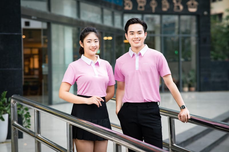 dong-phuc-cong-so-1