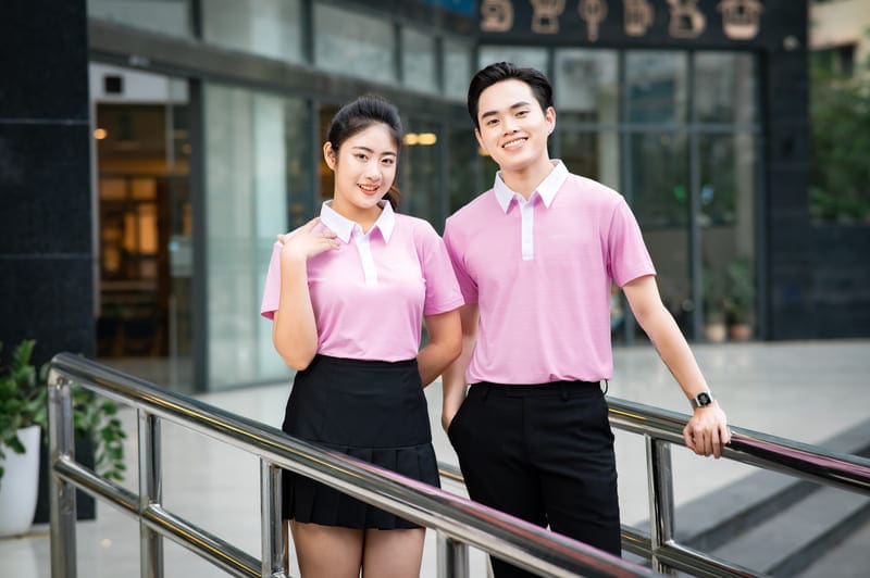 dong-phuc-cong-so-2
