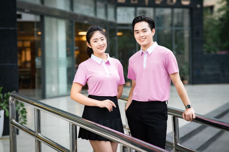 dong-phuc-cong-so-3