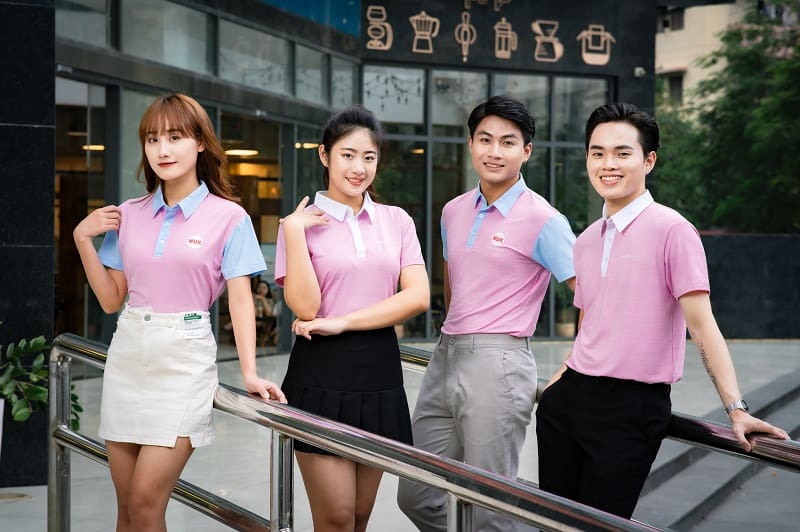 dong-phuc-hong-xanh-15