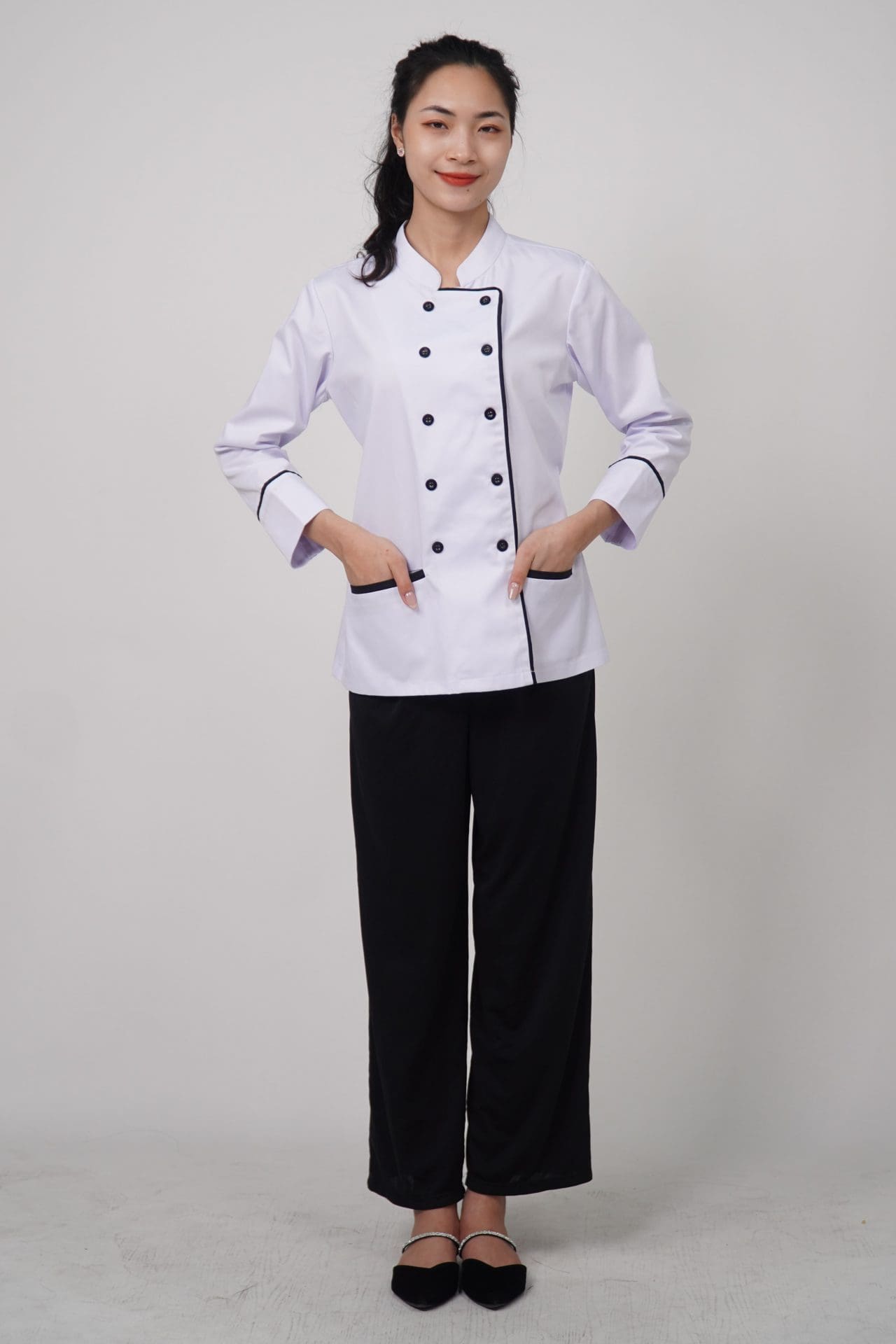Ao-bep-dai-tay-mau-trang-3